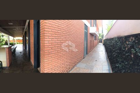 11_photo/94b9bee94f.63263ea69432e76c-ATLAS-eb98aa1f-cd16-4912-b32f-3f2b6b8eef60.jpg de casa à venda com 5 quartos, 875m² em Jardim Sumare, Ribeirão Preto