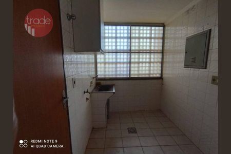 2_photo/94b9bee961.d168680332b0a94d-ATLAS-3ac742c8-e7d0-445a-b54e-1e181a2781a1.jpg de apartamento à venda com 3 quartos, 95m² em Centro, Ribeirão Preto