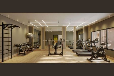 3_photo/94b9bee97b.04be1daa54130fc4-ATLAS-2c5722e7-61dc-430d-983c-e6dbd902f383.jpg de apartamento à venda com 1 quarto, 42m² em Jardim Sumare, Ribeirão Preto