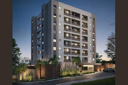 4_photo/94b9bee97b.04be1daa54130fc4-ATLAS-600c357f-cad7-4dd2-92c3-4c6ece6a4e31.jpg de apartamento à venda com 1 quarto, 42m² em Jardim Sumare, Ribeirão Preto