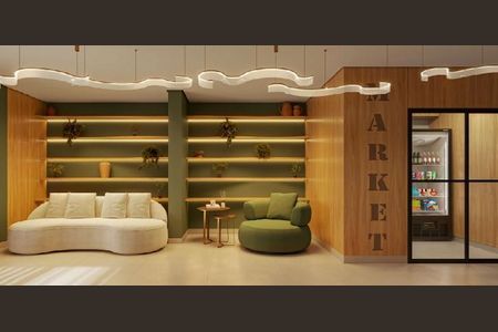 5_photo/94b9bee97b.04be1daa54130fc4-ATLAS-6772eaf0-767c-48ef-8a16-58ef802cc092.jpg de apartamento à venda com 1 quarto, 42m² em Jardim Sumare, Ribeirão Preto