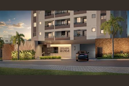 6_photo/94b9bee97b.04be1daa54130fc4-ATLAS-dd022d3e-4304-4bc0-93ae-a8a326293a5c.jpg de apartamento à venda com 1 quarto, 42m² em Jardim Sumare, Ribeirão Preto