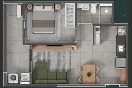 7_photo/94b9bee97b.04be1daa54130fc4-ATLAS-edf34b82-4a5b-419d-a0dc-c5ad1d0cb7a2.jpg de apartamento à venda com 1 quarto, 42m² em Jardim Sumare, Ribeirão Preto