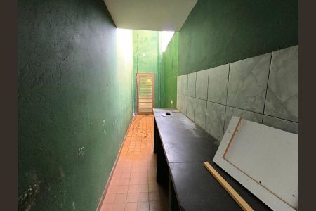 5_photo/94b9bee983.503a0ae1c94006e7-ATLAS-4f4eb7a4-91ed-4eb4-8c15-ea85eaacb0cd.jpg de casa à venda com 3 quartos, 154m² em Jardim Sumare, Ribeirão Preto