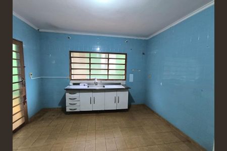 4_photo/94b9bee983.503a0ae1c94006e7-ATLAS-60b73182-b79c-4d1e-bcb0-2904e6001815.jpg de casa à venda com 3 quartos, 154m² em Jardim Sumare, Ribeirão Preto