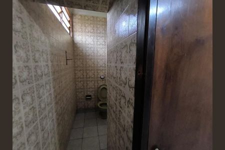 13_photo/94b9bee983.503a0ae1c94006e7-ATLAS-c229f040-3d87-47aa-8ea8-dd439e5d9d41.jpg de casa à venda com 3 quartos, 154m² em Jardim Sumare, Ribeirão Preto