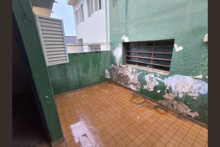 16_photo/94b9bee983.503a0ae1c94006e7-ATLAS-f01b43b5-5f6d-4d6a-bd0f-af1da20e9da9.jpg de casa à venda com 3 quartos, 154m² em Jardim Sumare, Ribeirão Preto