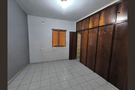 11_photo/94b9bee983.503a0ae1c94006e7-ATLAS-fb4bcc71-20ab-4a83-9a7b-99974f0ed3a7.jpg de casa à venda com 3 quartos, 154m² em Jardim Sumare, Ribeirão Preto