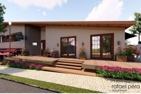 12_photo/94b9bee9ab.f621f7ce6007bef0-ATLAS-0c2b9693-c4f2-49ea-8cb6-7555f5b3c736.jpg de casa à venda com 15 quartos, 308m² em Jardim Sumare, Ribeirão Preto