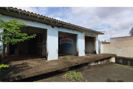 8_photo/94b9bee9ab.f621f7ce6007bef0-ATLAS-3297657f-6796-47dc-b934-c2a7f2eb20be.jpg de casa à venda com 15 quartos, 308m² em Jardim Sumare, Ribeirão Preto
