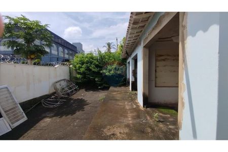 6_photo/94b9bee9ab.f621f7ce6007bef0-ATLAS-6ec8f588-cad8-408b-aae0-1a9fc7d02cb0.jpg de casa à venda com 15 quartos, 308m² em Jardim Sumare, Ribeirão Preto