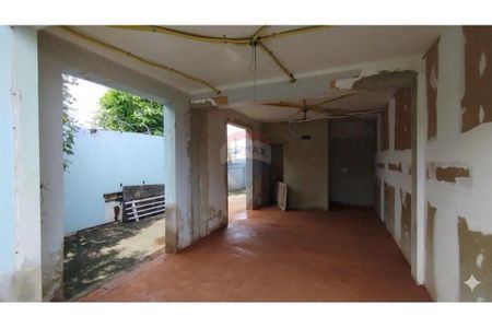 5_photo/94b9bee9ab.f621f7ce6007bef0-ATLAS-7d52f3a6-ad6a-4525-bebf-470fea13f16a.jpg de casa à venda com 15 quartos, 308m² em Jardim Sumare, Ribeirão Preto