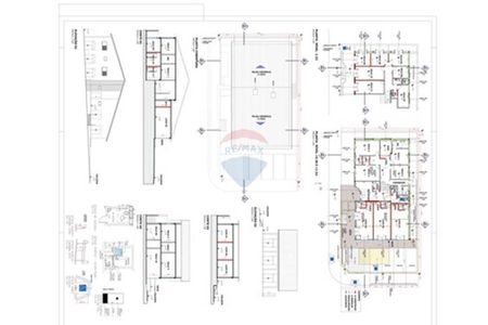 15_photo/94b9bee9ab.f621f7ce6007bef0-ATLAS-8180e26a-e31e-4b31-bcdf-7174f477fca9.jpg de casa à venda com 15 quartos, 308m² em Jardim Sumare, Ribeirão Preto