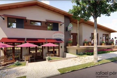 10_photo/94b9bee9ab.f621f7ce6007bef0-ATLAS-a29cd15a-9117-4062-933e-c687fbbb22bd.jpg de casa à venda com 15 quartos, 308m² em Jardim Sumare, Ribeirão Preto