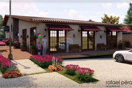 11_photo/94b9bee9ab.f621f7ce6007bef0-ATLAS-c712eccf-e9b0-44de-a96b-642895784c47.jpg de casa à venda com 15 quartos, 308m² em Jardim Sumare, Ribeirão Preto