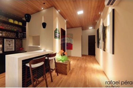 13_photo/94b9bee9ab.f621f7ce6007bef0-ATLAS-d067072a-a8c9-4a9c-846c-9f9fa5a39dfd.jpg de casa à venda com 15 quartos, 308m² em Jardim Sumare, Ribeirão Preto