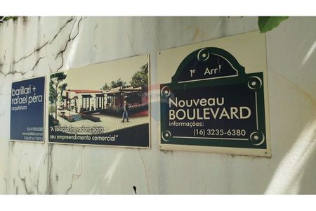 14_photo/94b9bee9ab.f621f7ce6007bef0-ATLAS-ed40ebe9-e38a-4a12-b8b6-ac1c1c19efb5.jpg de casa à venda com 15 quartos, 308m² em Jardim Sumare, Ribeirão Preto