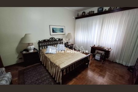 6_photo/94b9bee9c3.6b2453e70642c87c-ATLAS-38f539a9-c8d3-4e29-9fff-67200159dbec.jpg de apartamento à venda com 3 quartos, 183m² em Alto da Boa Vista, Ribeirão Preto