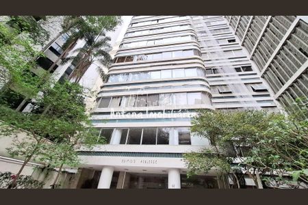 2_photo/94b9bee9c3.6b2453e70642c87c-ATLAS-4cd96ea9-b389-435e-8a0e-a24961e2e52d.jpg de apartamento à venda com 3 quartos, 183m² em Alto da Boa Vista, Ribeirão Preto