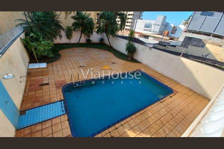 2_photo/94b9bee9ed.6e7bd418c6e4974b-ATLAS-1a7d7e20-3ef4-4564-b8e8-da87fade397f.jpg de casa à venda com 4 quartos, 473m² em Jardim Sumare, Ribeirão Preto