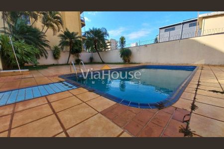 10_photo/94b9bee9ed.6e7bd418c6e4974b-ATLAS-4e2a23ed-d66f-4d30-a229-8ee8be855ec8.jpg de casa à venda com 4 quartos, 473m² em Jardim Sumare, Ribeirão Preto