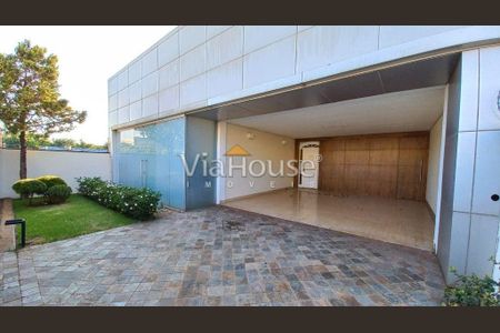 12_photo/94b9bee9ed.6e7bd418c6e4974b-ATLAS-5c8b09e1-cb37-4e2b-a5f8-33f14c7d385a.jpg de casa à venda com 4 quartos, 473m² em Jardim Sumare, Ribeirão Preto