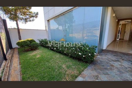 7_photo/94b9bee9ed.6e7bd418c6e4974b-ATLAS-7c87e529-aa6c-4184-8d4d-3e66fcabf7db.jpg de casa à venda com 4 quartos, 473m² em Jardim Sumare, Ribeirão Preto