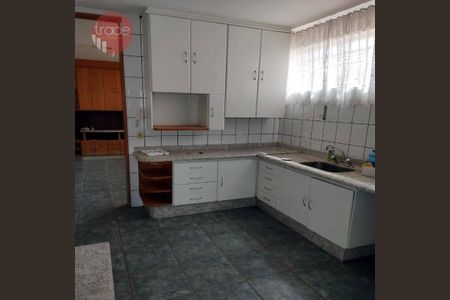 5_photo/94b9bee9f1.8348af72a60e039a-ATLAS-0ebb2603-e251-42a4-a33b-aa48c367be3c.jpg de casa para alugar com 4 quartos, 384m² em Alto da Boa Vista, Ribeirão Preto