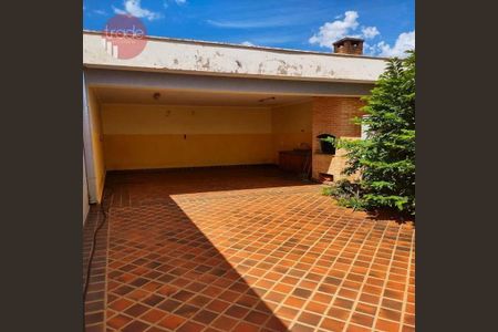 9_photo/94b9bee9f1.8348af72a60e039a-ATLAS-18a6ff6c-db48-4248-832d-7d6bcdaa2f5a.jpg de casa à venda com 4 quartos, 384m² em Alto da Boa Vista, Ribeirão Preto