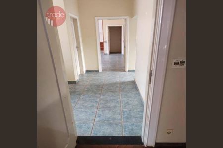 9_photo/94b9bee9f1.8348af72a60e039a-ATLAS-62f3429b-31b3-46d5-8d0d-eabb2a8bab8a.jpg de casa à venda com 4 quartos, 384m² em Alto da Boa Vista, Ribeirão Preto