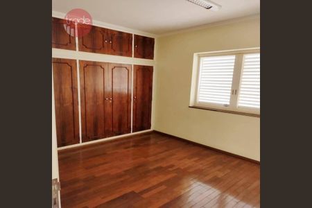 1_photo/94b9bee9f1.8348af72a60e039a-ATLAS-77dd56d7-bcf2-4a05-95e3-cf0362dc2c2c.jpg de casa à venda com 4 quartos, 384m² em Alto da Boa Vista, Ribeirão Preto