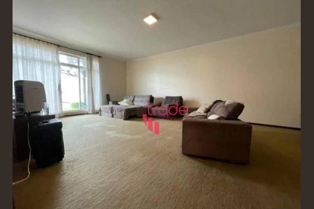 9_photo/94b9bee9f1.f6b5e2bf45a6e1f8-ATLAS-0f233344-beca-4da2-9d35-94c4e772f4dc.jpg de casa à venda com 5 quartos, 423m² em Alto da Boa Vista, Ribeirão Preto