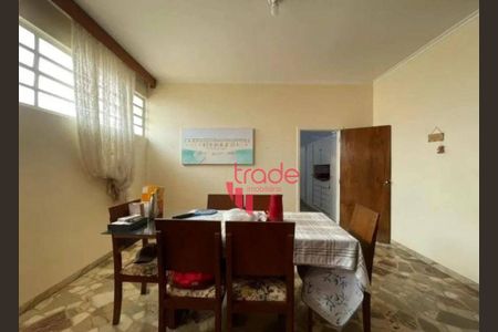 1_photo/94b9bee9f1.f6b5e2bf45a6e1f8-ATLAS-28128963-1c41-4316-80dd-2e5ebd6c8156.jpg de casa à venda com 5 quartos, 423m² em Alto da Boa Vista, Ribeirão Preto