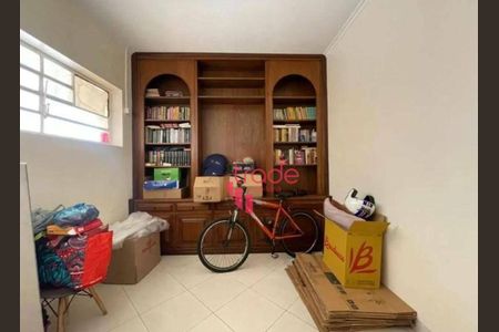 6_photo/94b9bee9f1.f6b5e2bf45a6e1f8-ATLAS-4b97ed41-2a17-4c38-a94a-af723779e1ce.jpg de casa à venda com 5 quartos, 423m² em Alto da Boa Vista, Ribeirão Preto