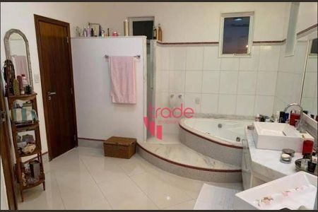 7_photo/94b9bee9f1.f6b5e2bf45a6e1f8-ATLAS-4c1b98fa-eee7-4ca3-8ac4-3f242d3a07b2.jpg de casa à venda com 5 quartos, 423m² em Alto da Boa Vista, Ribeirão Preto