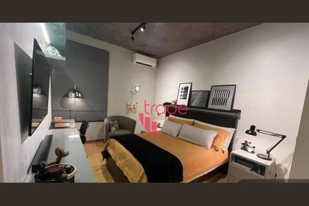 8_photo/94b9bee9f1.f6b5e2bf45a6e1f8-ATLAS-4ef95888-7cc8-4f1a-b42b-b2c8099de0f4.jpg de casa à venda com 5 quartos, 423m² em Alto da Boa Vista, Ribeirão Preto