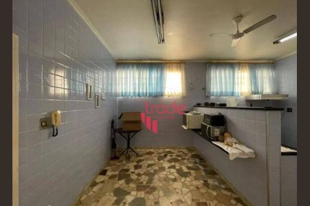 4_photo/94b9bee9f1.f6b5e2bf45a6e1f8-ATLAS-5f72d07b-2a99-49c7-845f-7231c35a1d2b.jpg de casa à venda com 5 quartos, 423m² em Alto da Boa Vista, Ribeirão Preto