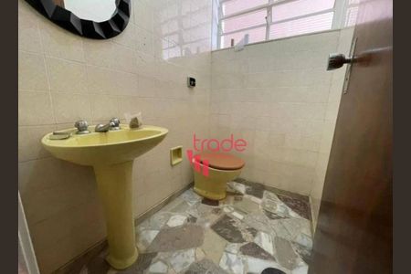 9_photo/94b9bee9f1.f6b5e2bf45a6e1f8-ATLAS-65ca44fc-1d4e-4191-a265-cdb886dee0ce.jpg de casa à venda com 5 quartos, 423m² em Alto da Boa Vista, Ribeirão Preto