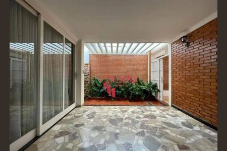 12_photo/94b9bee9f1.f6b5e2bf45a6e1f8-ATLAS-baeea976-182e-4d3a-bb85-367ecb7c29d8.jpg de casa à venda com 5 quartos, 423m² em Alto da Boa Vista, Ribeirão Preto