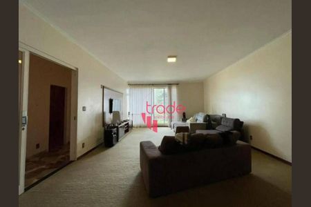 7_photo/94b9bee9f1.f6b5e2bf45a6e1f8-ATLAS-c5a97efc-e8d0-4db8-a899-41a5845d51d2.jpg de casa à venda com 5 quartos, 423m² em Alto da Boa Vista, Ribeirão Preto