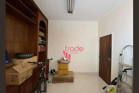 10_photo/94b9bee9f1.f6b5e2bf45a6e1f8-ATLAS-db58e581-805e-4f4b-9051-4205bf21cc4e.jpg de casa à venda com 5 quartos, 423m² em Alto da Boa Vista, Ribeirão Preto