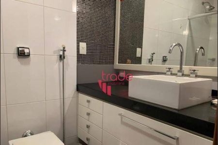 11_photo/94b9bee9f1.f6b5e2bf45a6e1f8-ATLAS-e8294f70-e515-424a-a902-ec2a88e9b3af.jpg de casa à venda com 5 quartos, 423m² em Alto da Boa Vista, Ribeirão Preto