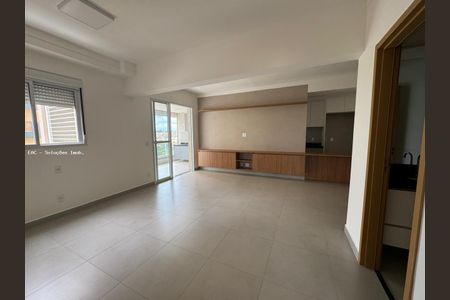 4_photo/94b9bee9f7.ceff8192393c33de-ATLAS-2aa48a54-f05c-4f33-b8d2-4e0ea0ba8726.jpg de apartamento para alugar com 2 quartos, 90m² em Jardim Sumare, Ribeirão Preto