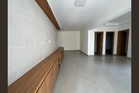 5_photo/94b9bee9f7.ceff8192393c33de-ATLAS-31ed38e3-8fb4-47b6-bb1a-e98d83a3d043.jpg de apartamento para alugar com 2 quartos, 90m² em Jardim Sumare, Ribeirão Preto