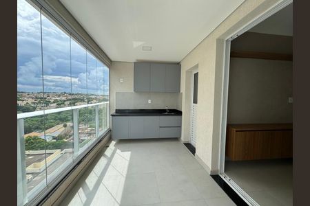 6_photo/94b9bee9f7.ceff8192393c33de-ATLAS-33c5b665-a676-4537-9744-e9a576ff4d9e.jpg de apartamento para alugar com 2 quartos, 90m² em Jardim Sumare, Ribeirão Preto