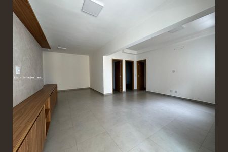 9_photo/94b9bee9f7.ceff8192393c33de-ATLAS-6b01f63e-0bb8-404e-b86c-60b7a3d85906.jpg de apartamento para alugar com 2 quartos, 90m² em Jardim Sumare, Ribeirão Preto