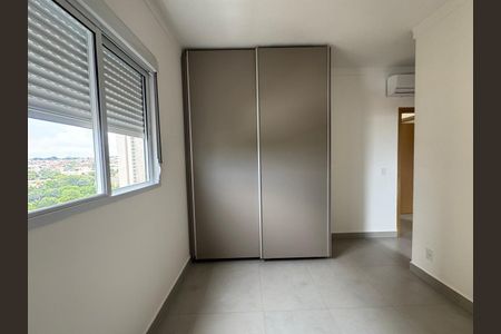 8_photo/94b9bee9f7.ceff8192393c33de-ATLAS-c9000a6d-2f79-4f02-9b49-8eb85deadf8b.jpg de apartamento para alugar com 2 quartos, 90m² em Jardim Sumare, Ribeirão Preto