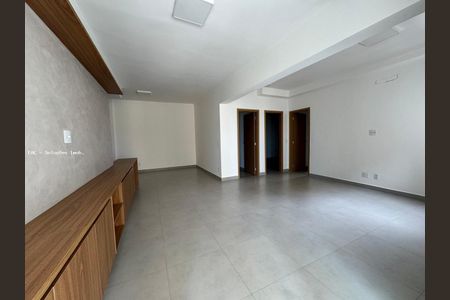 6_photo/94b9bee9f7.ceff8192393c33de-ATLAS-d4d02e18-7a14-47fc-aa84-9b3bc3a689f3.jpg de apartamento para alugar com 2 quartos, 90m² em Jardim Sumare, Ribeirão Preto