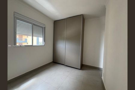 18_photo/94b9bee9f7.ceff8192393c33de-ATLAS-d7498eed-b562-4033-ac85-52130ecd980d.jpg de apartamento para alugar com 2 quartos, 90m² em Jardim Sumare, Ribeirão Preto