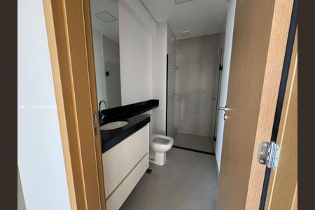 16_photo/94b9bee9f7.ceff8192393c33de-ATLAS-eaa11be6-466b-4ed2-a397-7781d74710ce.jpg de apartamento para alugar com 2 quartos, 90m² em Jardim Sumare, Ribeirão Preto